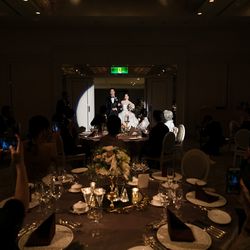 品川プリンスホテルの写真22枚目