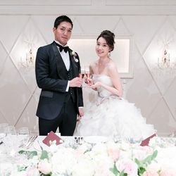 品川プリンスホテルの写真24枚目