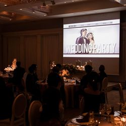 品川プリンスホテルの写真18枚目