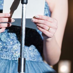 品川プリンスホテルの写真27枚目