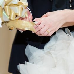 品川プリンスホテルの写真10枚目