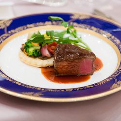 品川プリンスホテルの写真24枚目