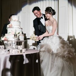 品川プリンスホテルの写真16枚目