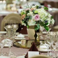 品川プリンスホテルの写真16枚目