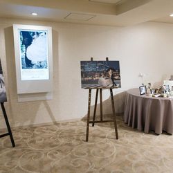 品川プリンスホテルの写真29枚目