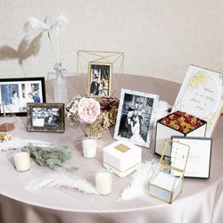 品川プリンスホテルの写真11枚目