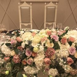 品川プリンスホテルの写真3枚目