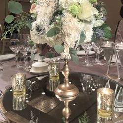 品川プリンスホテルの写真31枚目