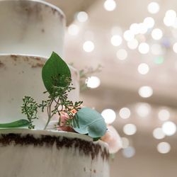 品川プリンスホテルの写真4枚目