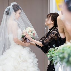 品川プリンスホテルの写真18枚目