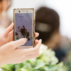 品川プリンスホテルの写真20枚目