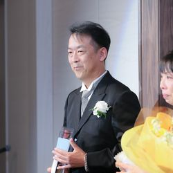 アニヴェルセル みなとみらい横浜の写真4枚目