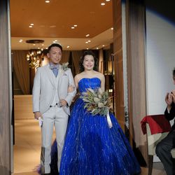 アニヴェルセル みなとみらい横浜の写真34枚目