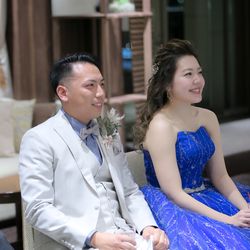 アニヴェルセル みなとみらい横浜の写真33枚目