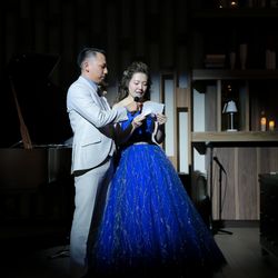 アニヴェルセル みなとみらい横浜の写真21枚目