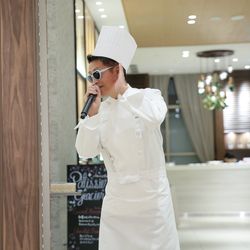 アニヴェルセル みなとみらい横浜の写真10枚目