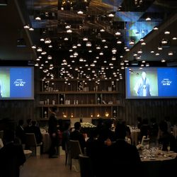 アニヴェルセル みなとみらい横浜の写真30枚目