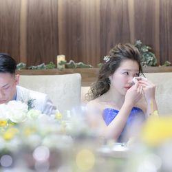 アニヴェルセル みなとみらい横浜の写真16枚目