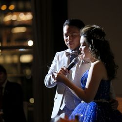 アニヴェルセル みなとみらい横浜の写真14枚目