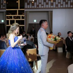 アニヴェルセル みなとみらい横浜の写真31枚目