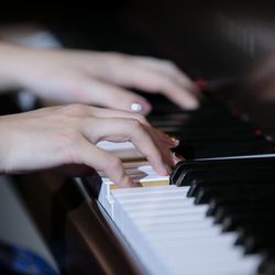 アニヴェルセル みなとみらい横浜の写真32枚目