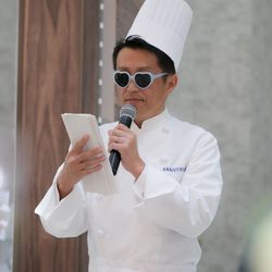 アニヴェルセル みなとみらい横浜の写真27枚目