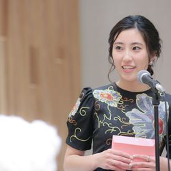 アニヴェルセル みなとみらい横浜の写真31枚目