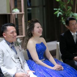 アニヴェルセル みなとみらい横浜の写真24枚目