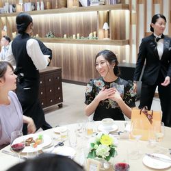 アニヴェルセル みなとみらい横浜の写真26枚目