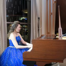 アニヴェルセル みなとみらい横浜の写真8枚目