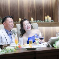 アニヴェルセル みなとみらい横浜の写真27枚目