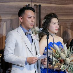 アニヴェルセル みなとみらい横浜の写真36枚目