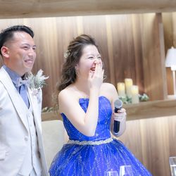 アニヴェルセル みなとみらい横浜の写真17枚目