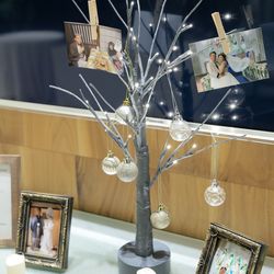 アニヴェルセル みなとみらい横浜の写真23枚目