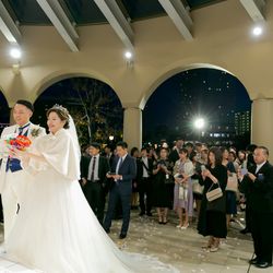 アニヴェルセル みなとみらい横浜の写真29枚目