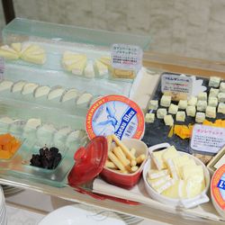 アニヴェルセル みなとみらい横浜の写真20枚目