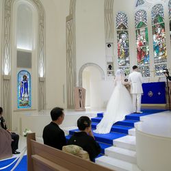 アニヴェルセル みなとみらい横浜の写真16枚目