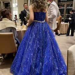 アニヴェルセル みなとみらい横浜の写真8枚目