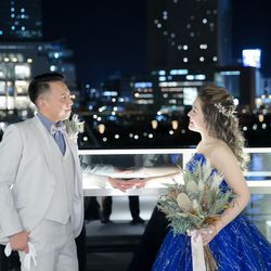 アニヴェルセル みなとみらい横浜の写真32枚目