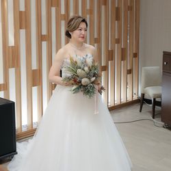 アニヴェルセル みなとみらい横浜の写真3枚目