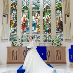 アニヴェルセル みなとみらい横浜の写真35枚目