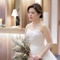 アニヴェルセル みなとみらい横浜の写真23枚目