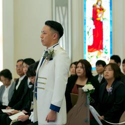 アニヴェルセル みなとみらい横浜の写真29枚目