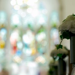 アニヴェルセル みなとみらい横浜の写真17枚目