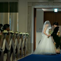 アニヴェルセル みなとみらい横浜の写真19枚目