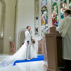 アニヴェルセル みなとみらい横浜の写真30枚目