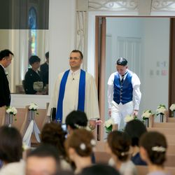 アニヴェルセル みなとみらい横浜の写真23枚目