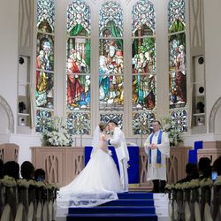 アニヴェルセル みなとみらい横浜の写真25枚目