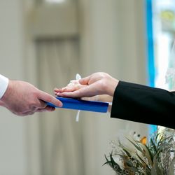 アニヴェルセル みなとみらい横浜の写真3枚目