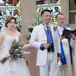 アニヴェルセル みなとみらい横浜の写真32枚目